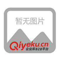 歐仕格空壓機儲氣罐福建泉州晉江莆田進口污水處理設備